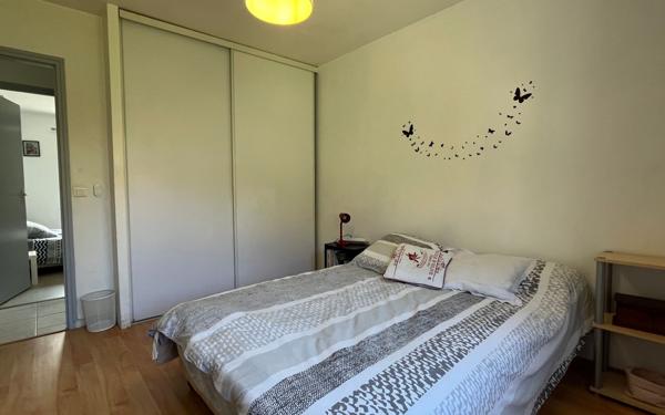 Maison à vendre    5 pièces • 118 m2 Tarnos