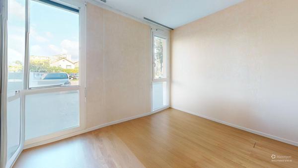 Appartement Alfortville 3 pièces 68,04 m² avec cave et parking