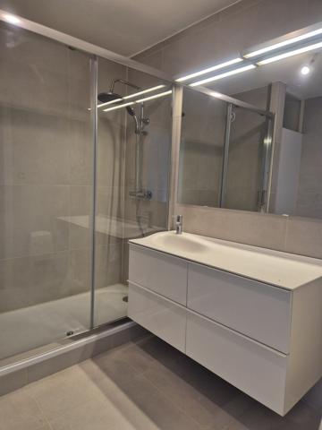 Valff (67210) Appartement 3 pièces 80 m² rénové