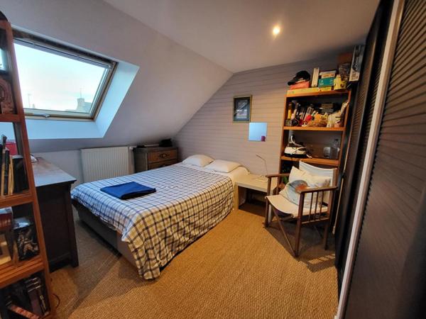 Maison Le Mans 6 pièce(s) 110 m2