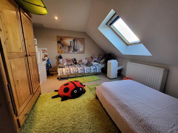 Maison Le Mans 6 pièce(s) 110 m2