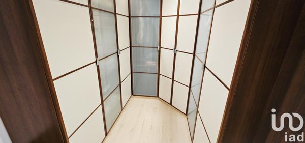 Maison à vendre 6 pièces 182 m² Cestas