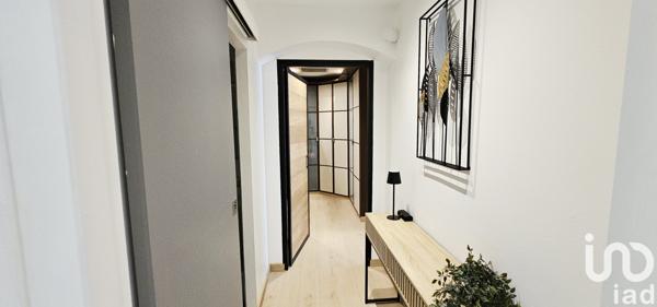 Maison à vendre 6 pièces 182 m² Cestas