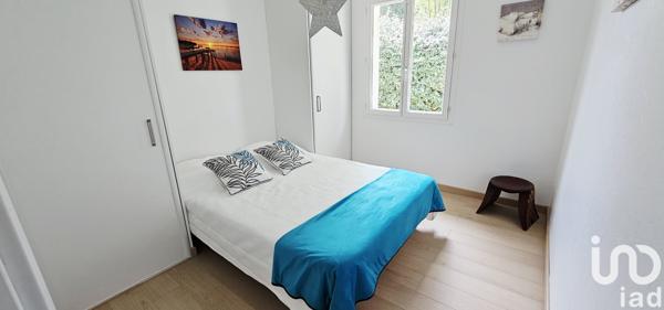 Maison à vendre 6 pièces 182 m² Cestas