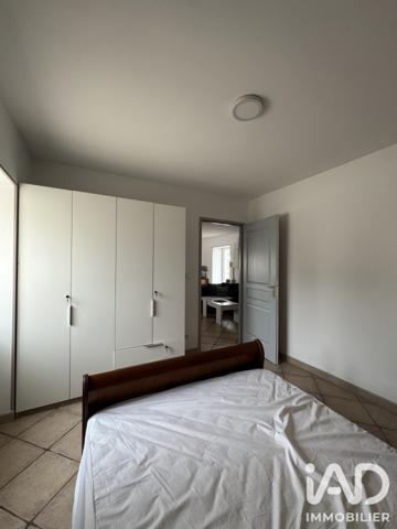 Maison à vendre 6 pièces 126 m² Saint-Germain-des-Bois