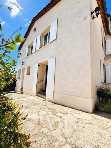 En exclusivité chez A&M IMMOBILIER