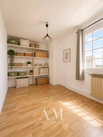 En exclusivité chez A&M IMMOBILIER