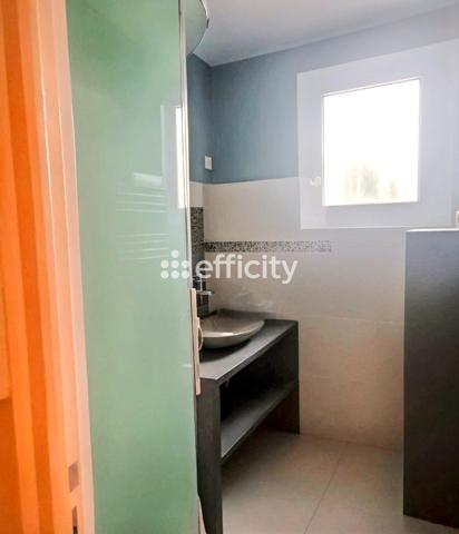 Maison 6 pièces - 150 m²