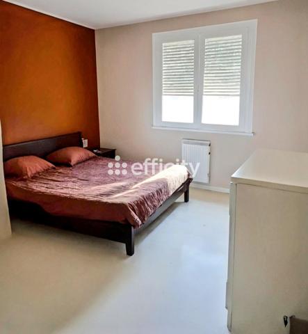 Maison 6 pièces - 150 m²