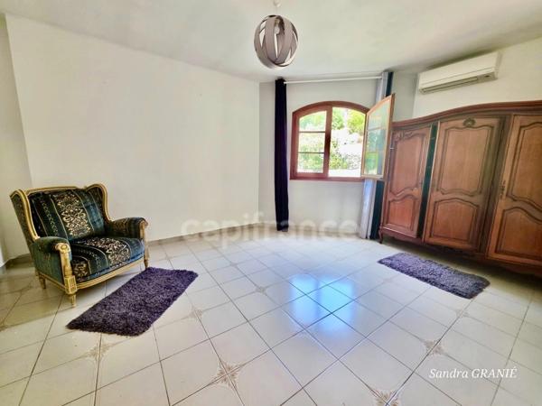 Maison à vendre 10 pièces VILLE DI PIETRABUGNO (20)