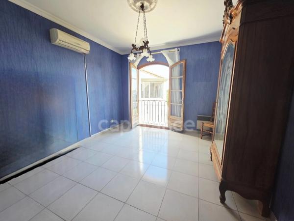 Maison à vendre 10 pièces VILLE DI PIETRABUGNO (20)