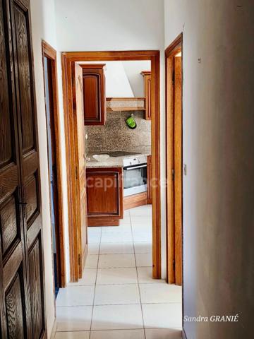 Maison à vendre 10 pièces VILLE DI PIETRABUGNO (20)