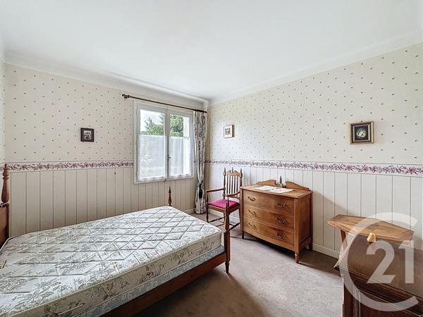 Maison à vendre  7 pièces - 164,37 m2 ST GIRONS - 09