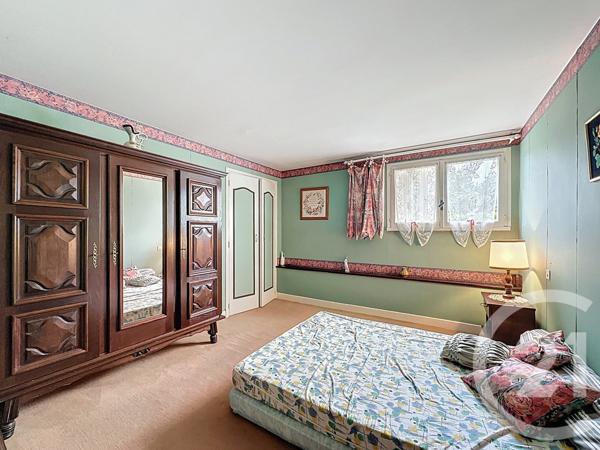 Maison à vendre  7 pièces - 164,37 m2 ST GIRONS - 09