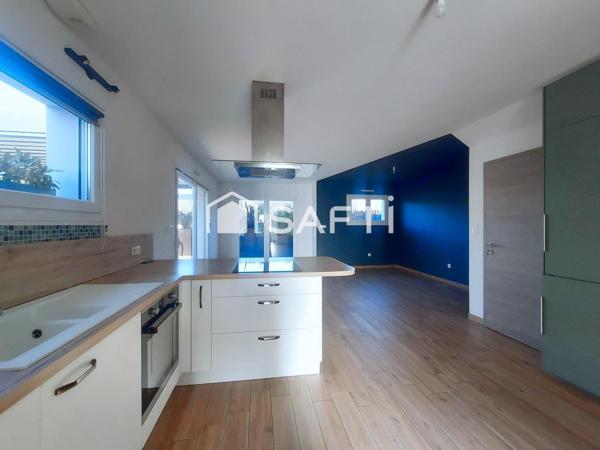 Proche centre Blotzheim