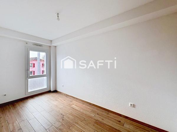 Proche centre Blotzheim