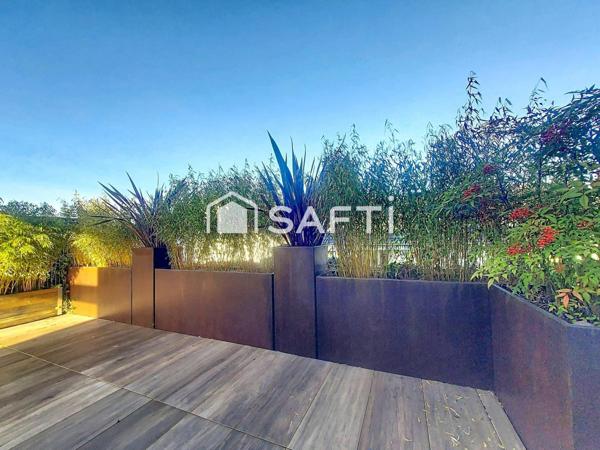 Proche centre Blotzheim