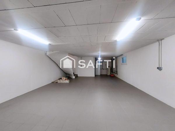 Proche centre Blotzheim