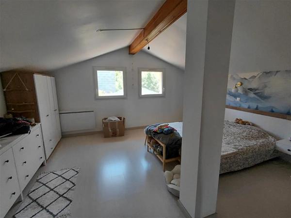 None