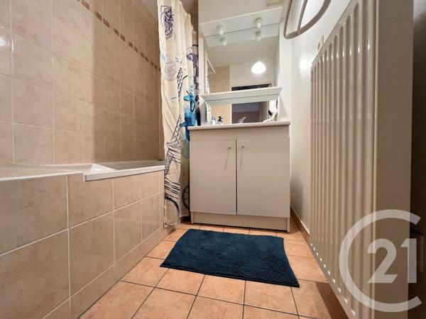 Maison à vendre  5 pièces - 82,16 m2 ETAMPES - 91