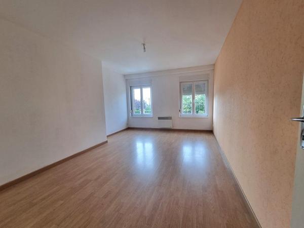 Immeuble  14 pièce(s) 311 m2