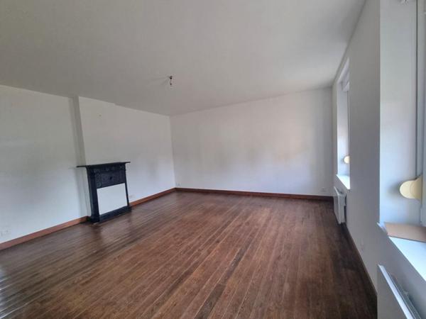 Immeuble  14 pièce(s) 311 m2