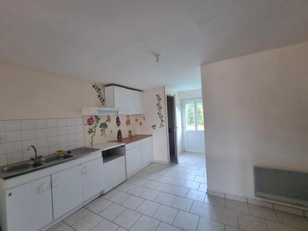 Immeuble  14 pièce(s) 311 m2