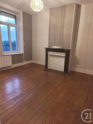 Maison à vendre  7 pièces - 143,29 m2 ST MARTIN BOULOGNE - 62