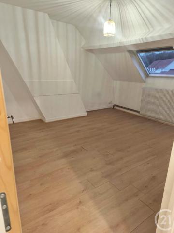 Maison à vendre  7 pièces - 143,29 m2 ST MARTIN BOULOGNE - 62