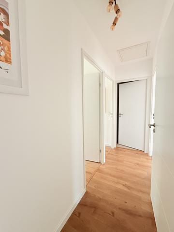 Maison 3 chambres Gradignan