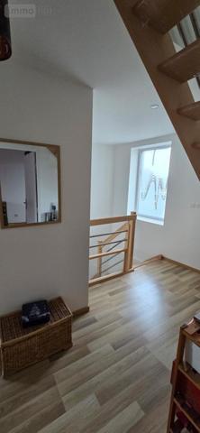 Maison à vendre à Wattrelos dans le Nord (59150), ref : 59041-2320