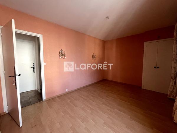 Achat maison Flers - 7 pièce(s) - 158 m² - 98 100 €