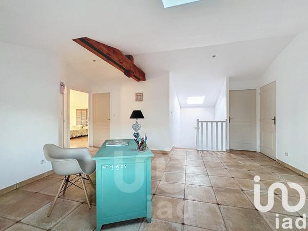 Maison à vendre 5 pièces 173 m² Lespinasse