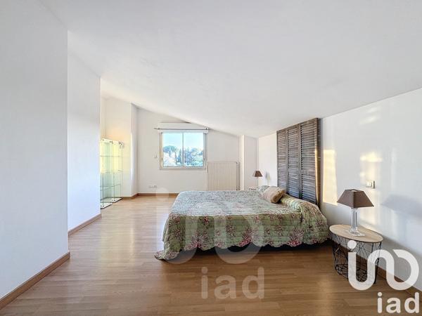 Maison à vendre 5 pièces 173 m² Lespinasse