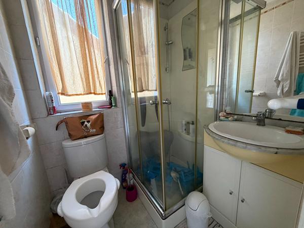 Maison 5 pièces 113.35 m2