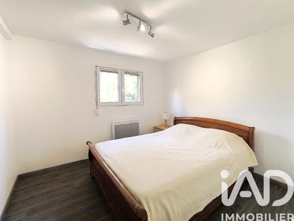Maison à vendre 6 pièces 106 m² Auchel