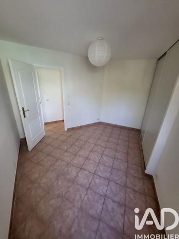 Maison à vendre 4 pièces 105 m² Aubagne