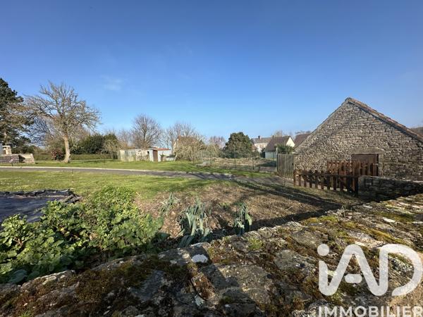 Terrain à vendre 692 m² La Hague
