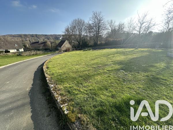 Terrain à vendre 692 m² La Hague