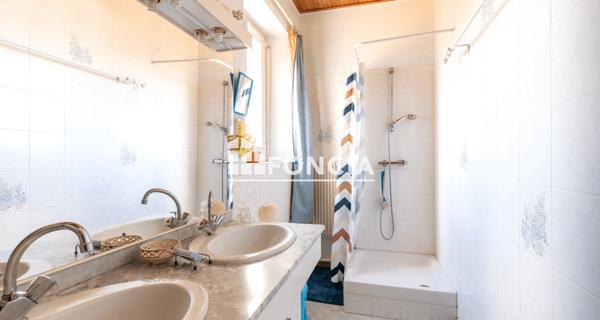 À vendre Maison 4 pièces 90 m² - Noirmoutier-en-l'île 85330