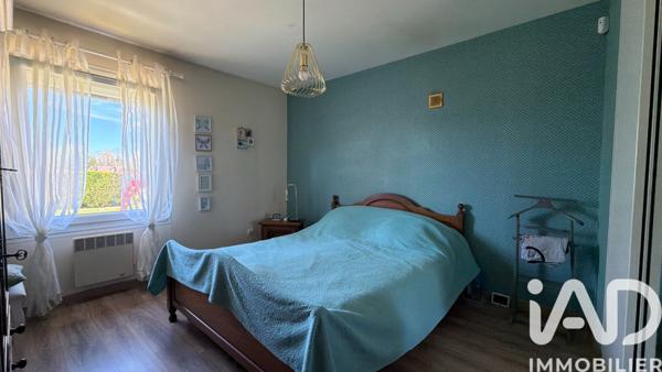 Maison à vendre 7 pièces 160 m² Wassy