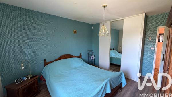 Maison à vendre 7 pièces 160 m² Wassy