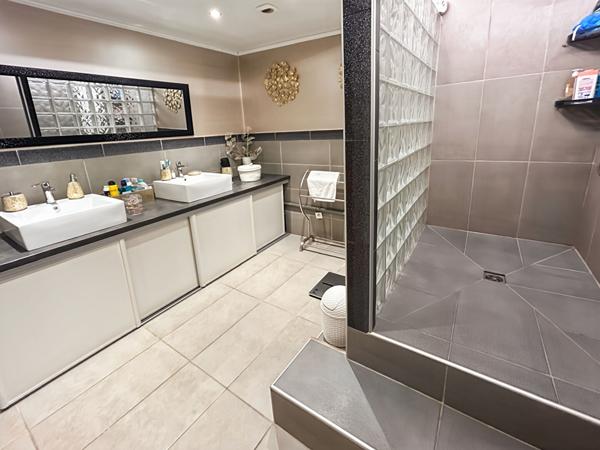 Maison T3/4 avec studio Marseille