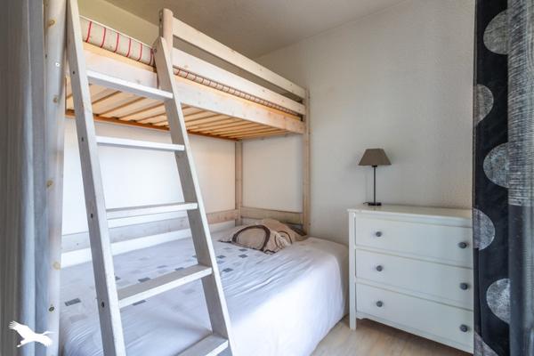 Appartement à vendre |  Seignosse |  2 pièces | 32 m²