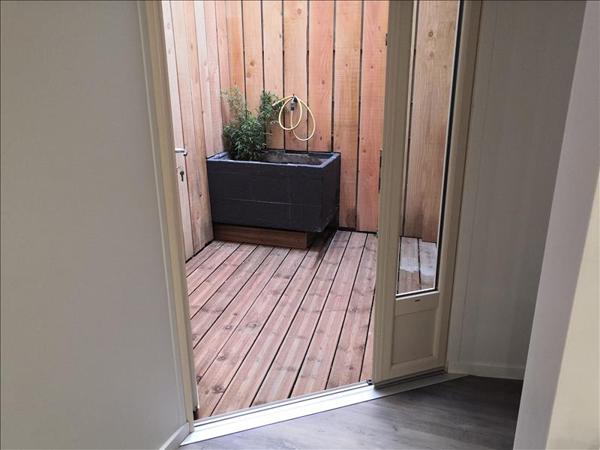 Maison à louer |  LAVAUR |  5 pièces | 125 m²