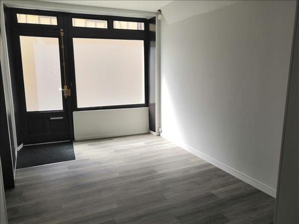 Maison à louer |  LAVAUR |  5 pièces | 125 m²