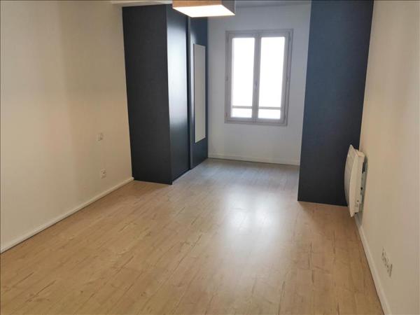 Maison à louer |  LAVAUR |  5 pièces | 125 m²