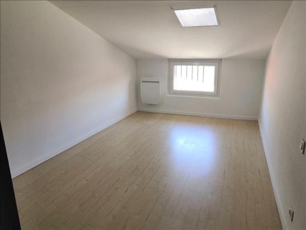 Maison à louer |  LAVAUR |  5 pièces | 125 m²