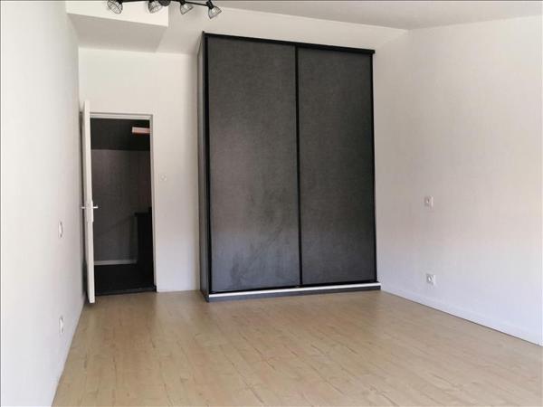 Maison à louer |  LAVAUR |  5 pièces | 125 m²