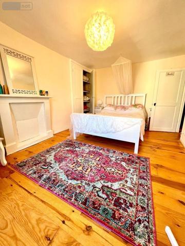 Maison à vendre à Écueillé dans l'Indre (36240), ref : 016/442